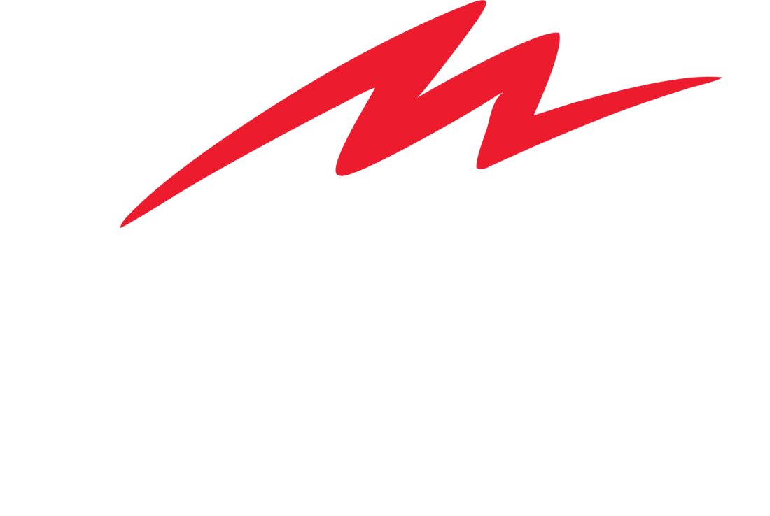 Radio Mitre Jujuy FM 106.3 En vivo